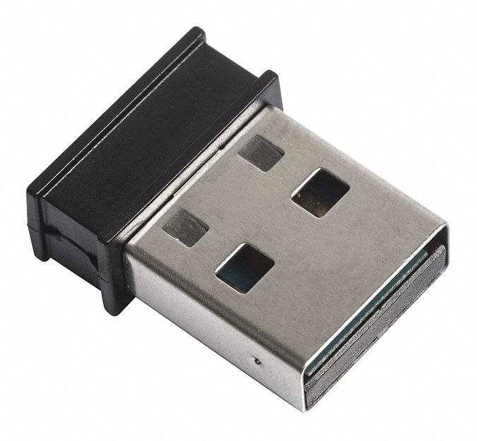 BLE to USB Dongle