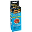 Rain Repellent Treatments image