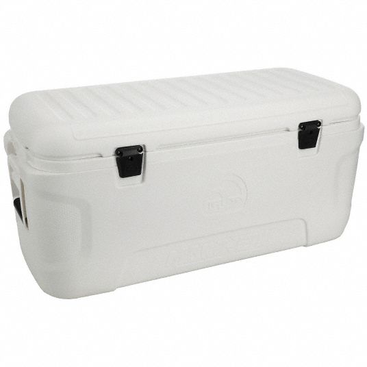 120 qt 2024 ice chest