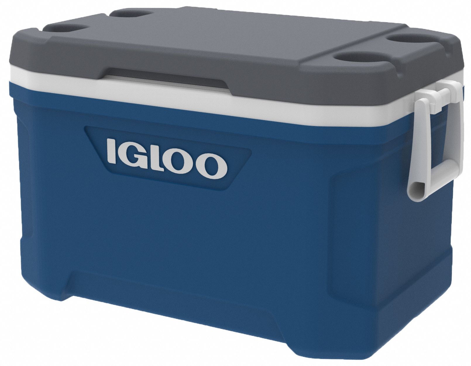 igloo-52-qt-cooler-capacity-24-31-32-in-exterior-lg-chest-cooler
