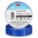 INSULATING ELECTRICAL TAPE, GENERAL PURPOSE, 165, VINYL, ¾ IN X 60 FT, 6 MIL THICK