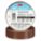 INSULATING ELECTRICAL TAPE, GENERAL PURPOSE, 165, VINYL, ¾ IN X 60 FT, 6 MIL THICK