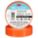 INSULATING ELECTRICAL TAPE, GENERAL PURPOSE, 165, VINYL, ¾ IN X 60 FT, 6 MIL THICK