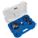 Primary Product Image