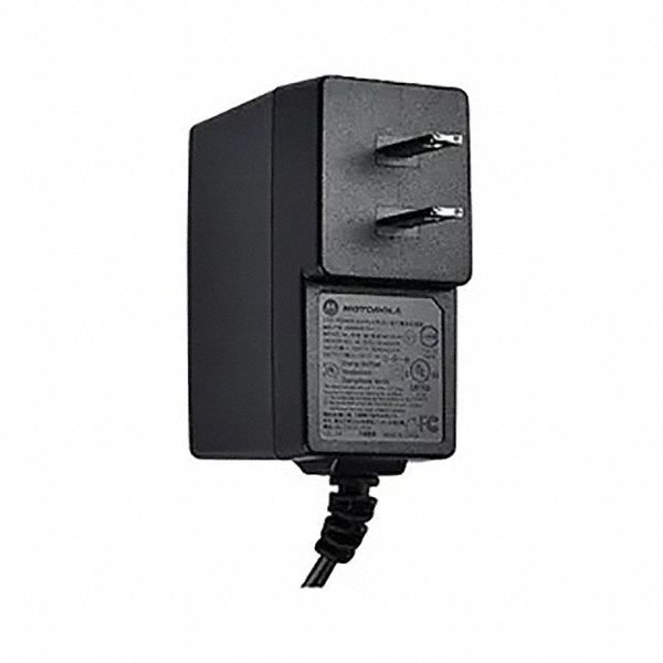 ACAdapter MFR# 25009297001