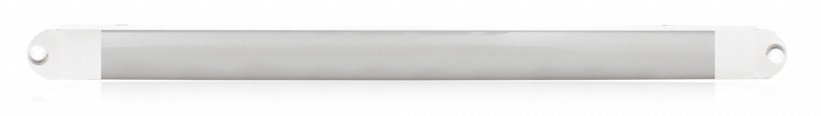 Profile Strip Light: