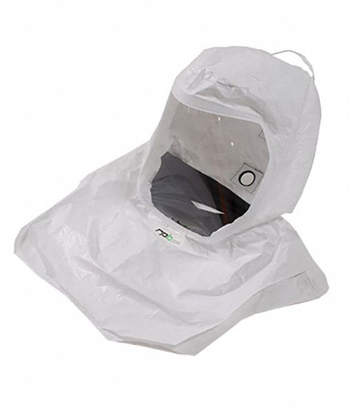 T-Link Replacement Hood