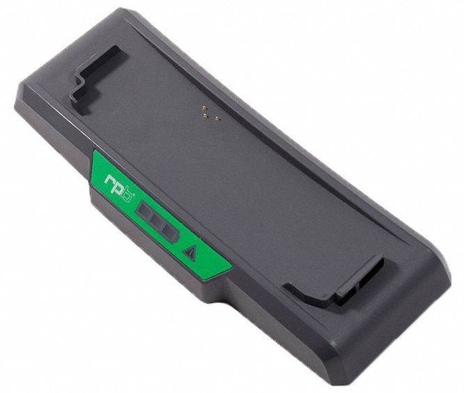 PX4 Battery Charger