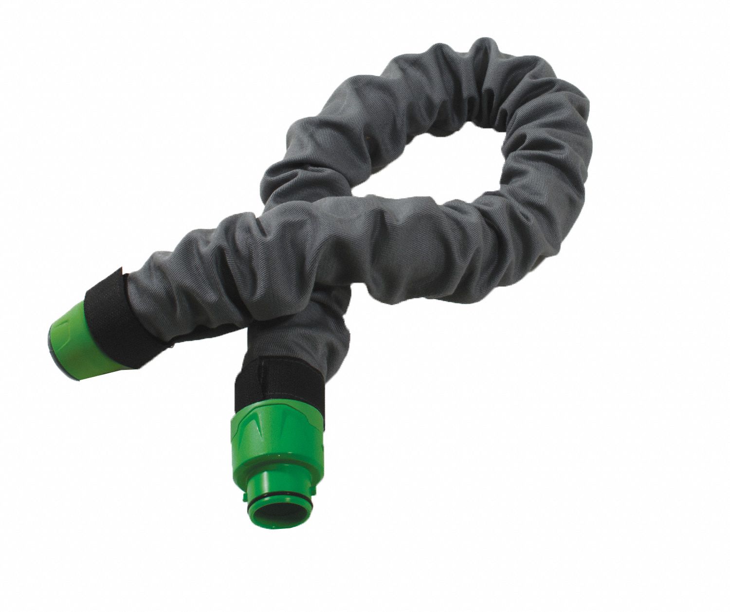 Safety Essentials Breathing Tube Cover