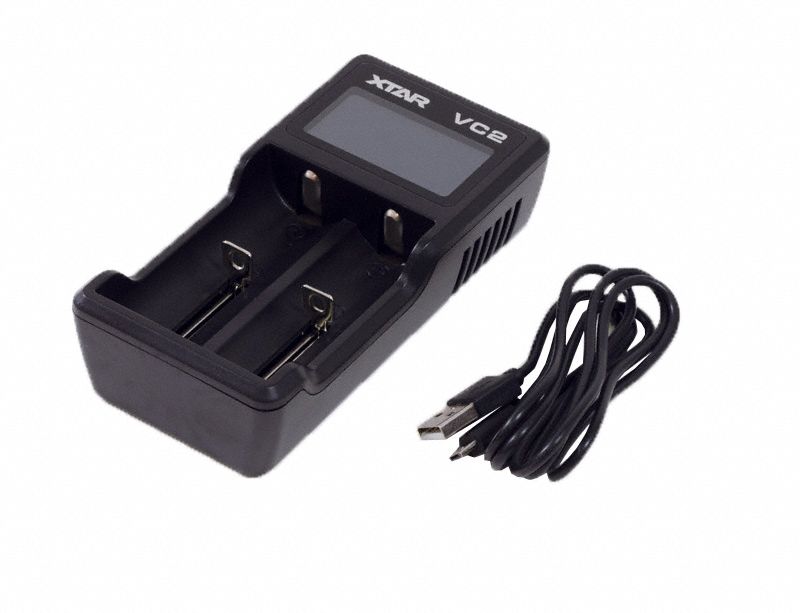 Vision Link: L4, Vision Link