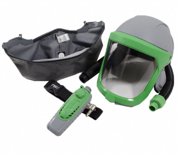 Z-Link Helmet: Z-Link