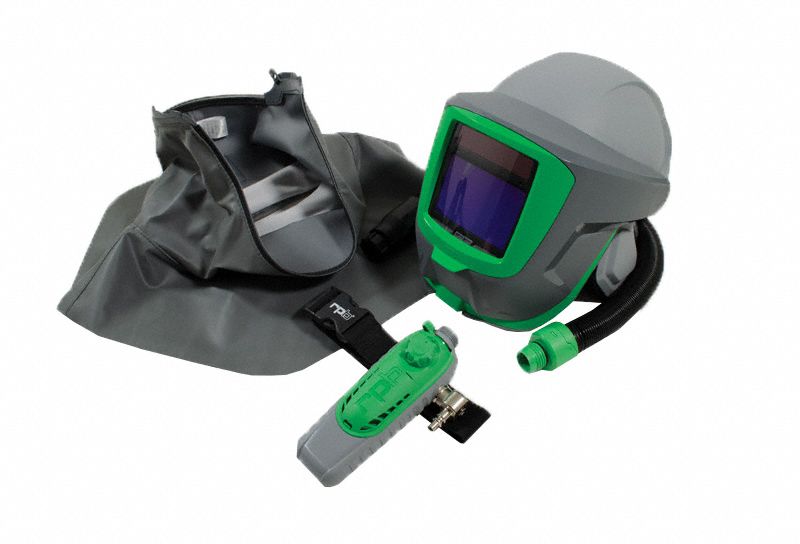 Z-Link Helmet: Z-Link+