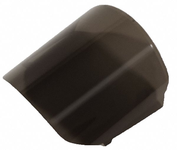 Safety Lens: Z-Link, Intrinsically Safe