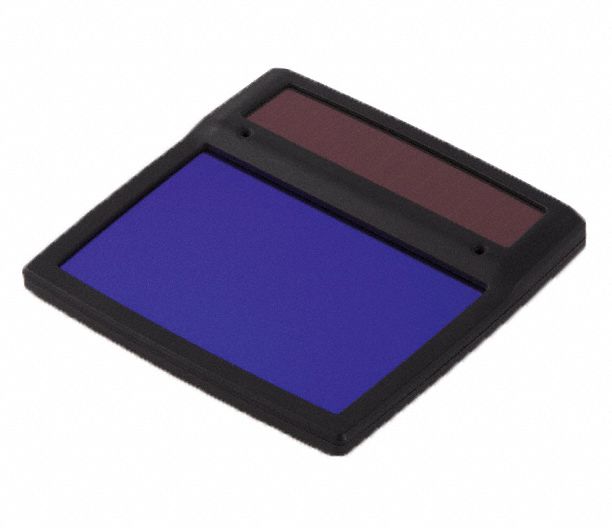 Z-Link: Z-Link+, Lithium-Ion