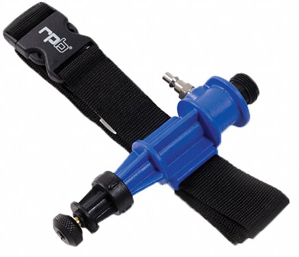 Cold Air Tube Air Tube