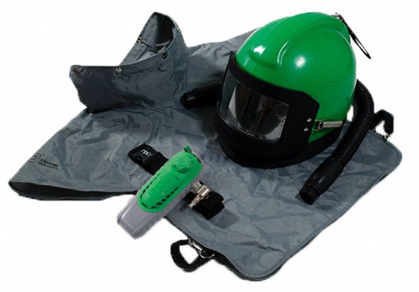 Nova 2000: Nova 2000