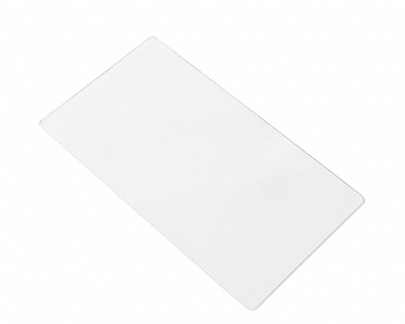 Nova 2000 Inner Lens Lens