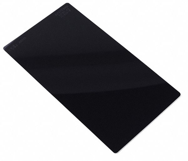 Nova 2000 Tinted Inner Lens