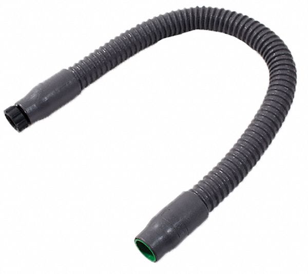 Breathing tube: SAR Breathing Tube