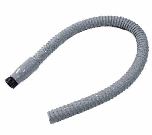 SAR Breathing Tube Breathing Tube for