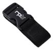 RPB PAPR Belts & Harnesses