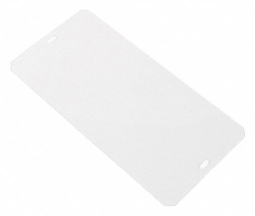 Nova 2000 Outer Lens Lens