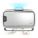Product Image #6