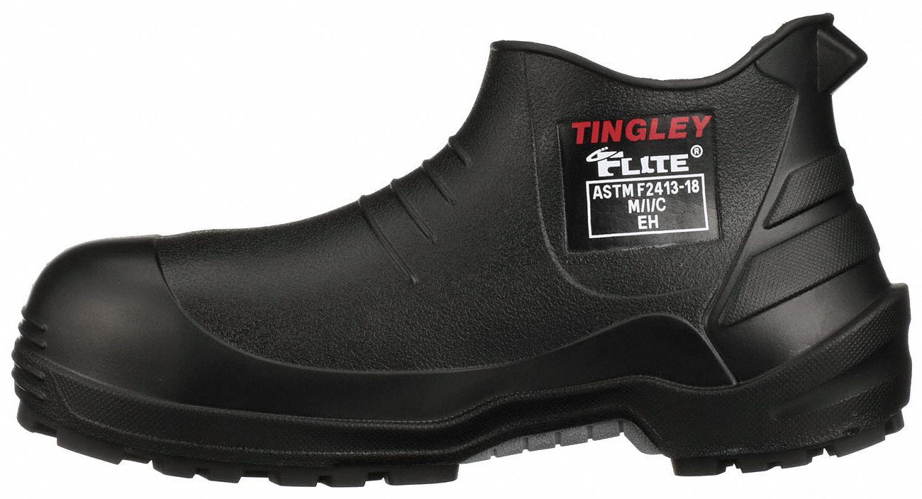 Tingley flite outlet boots