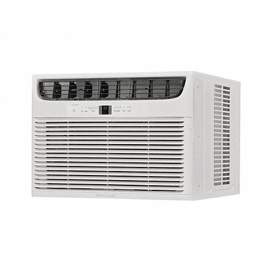 property Snack business FRIGIDAIRE, 18,000 BtuH, 700 to 1000 sq ft, Window Air Conditioner -  61DD96|FHWE182WA2 - Grainger