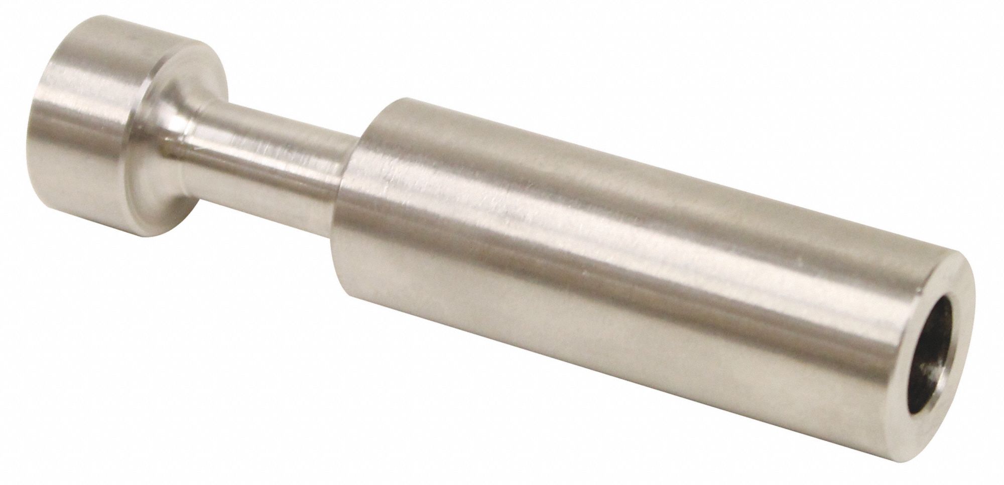 310 lb Wt Capacity, Lanyard, Concrete Anchors 61DF492100152 Grainger