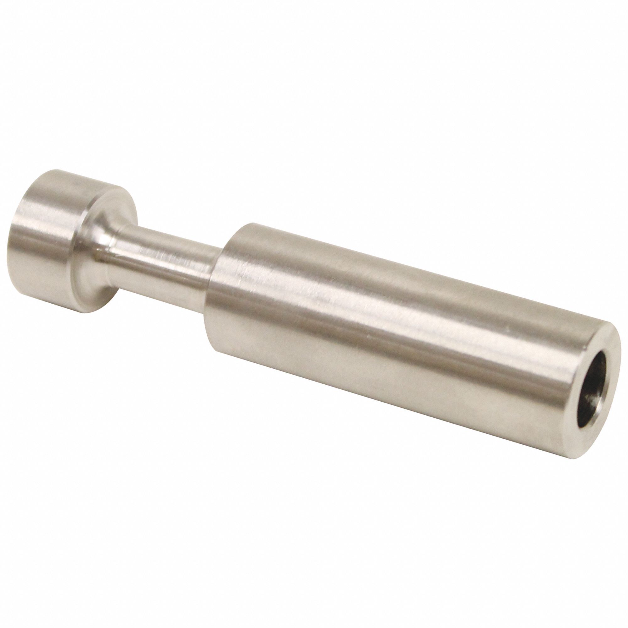 Concrete Anchors, Pour-in-Place