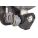Product Image #3