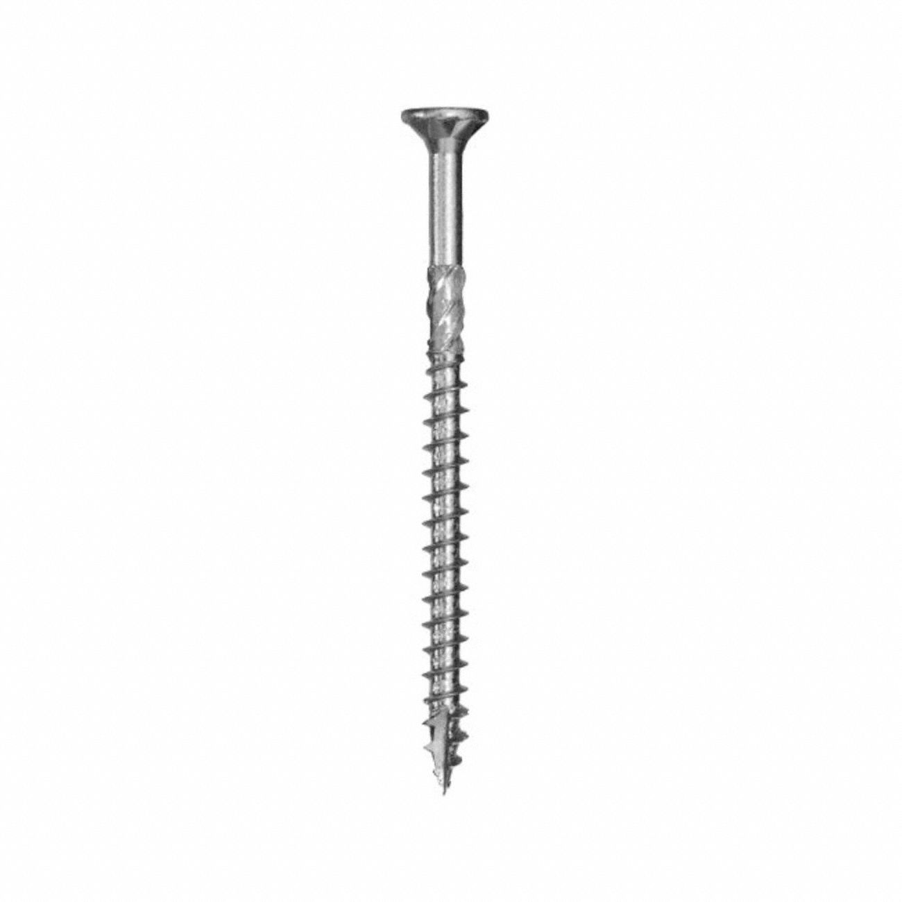 phe-r4-10-x-2-1-2-305ss-240pk-10-size-2-29-64-in-lg-18-8-stainless