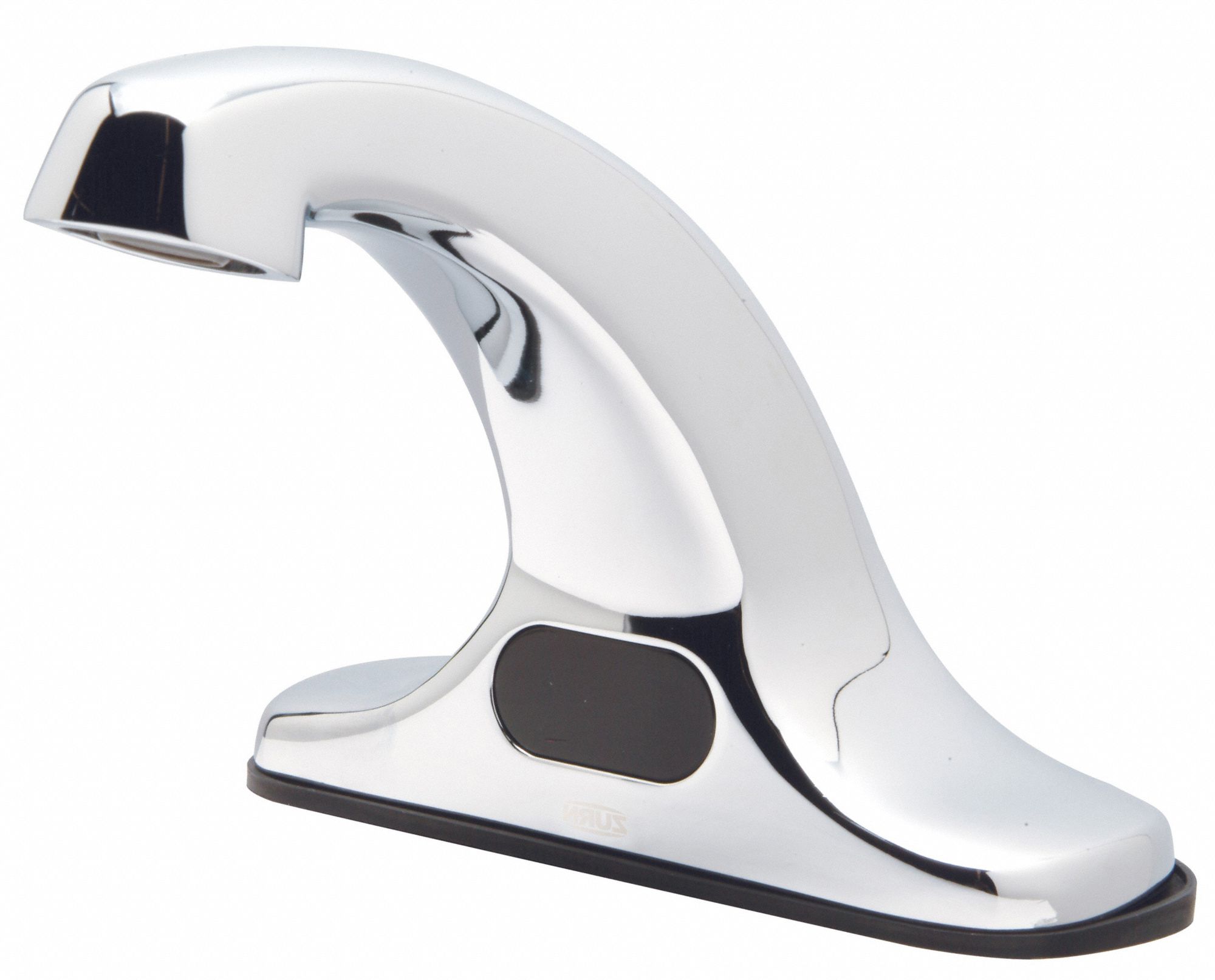 Sensor Faucet