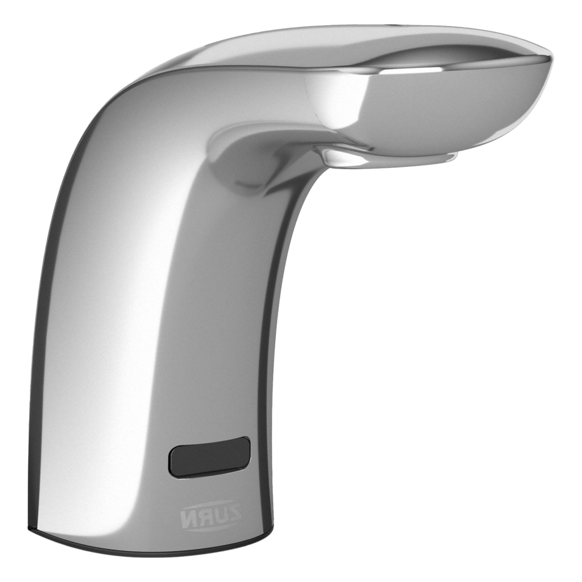 Cumberland Series(TM) Sensor Faucet