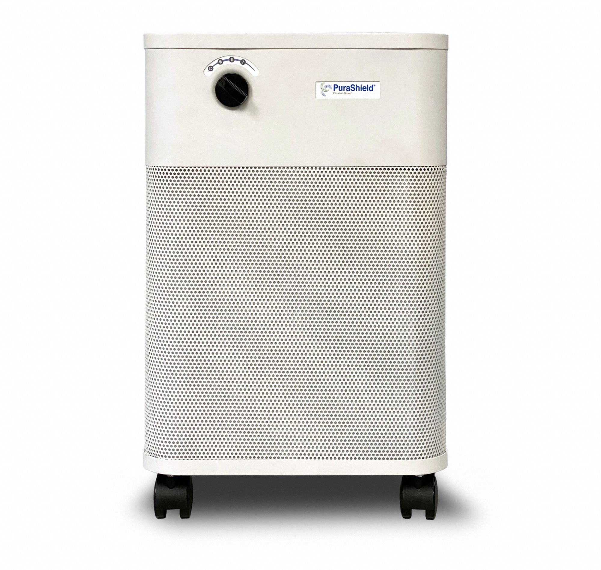 Purashield deals air purifier