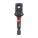 Product Image #2