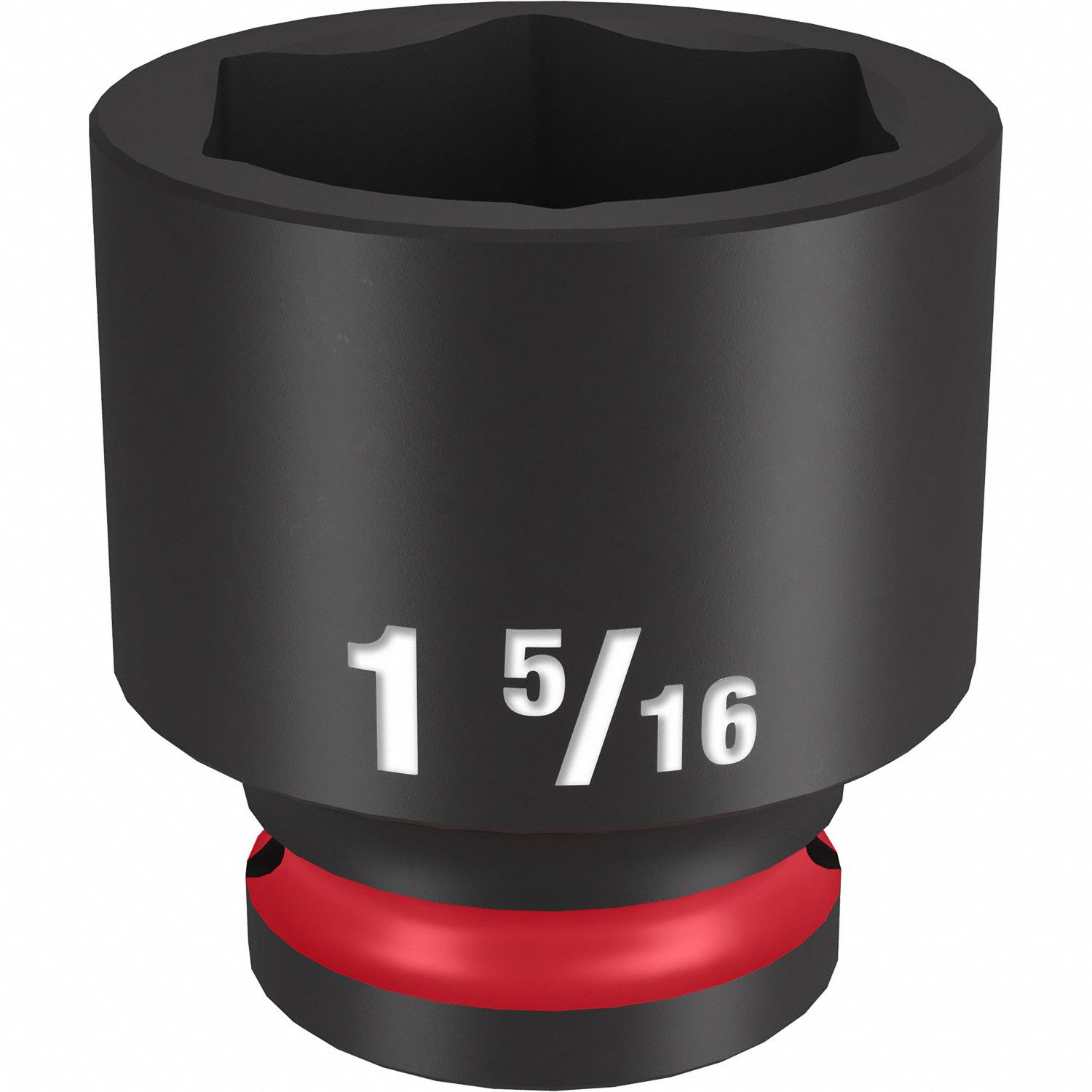 milwaukee-1-2-in-drive-size-1-5-16-in-socket-size-standard-impact