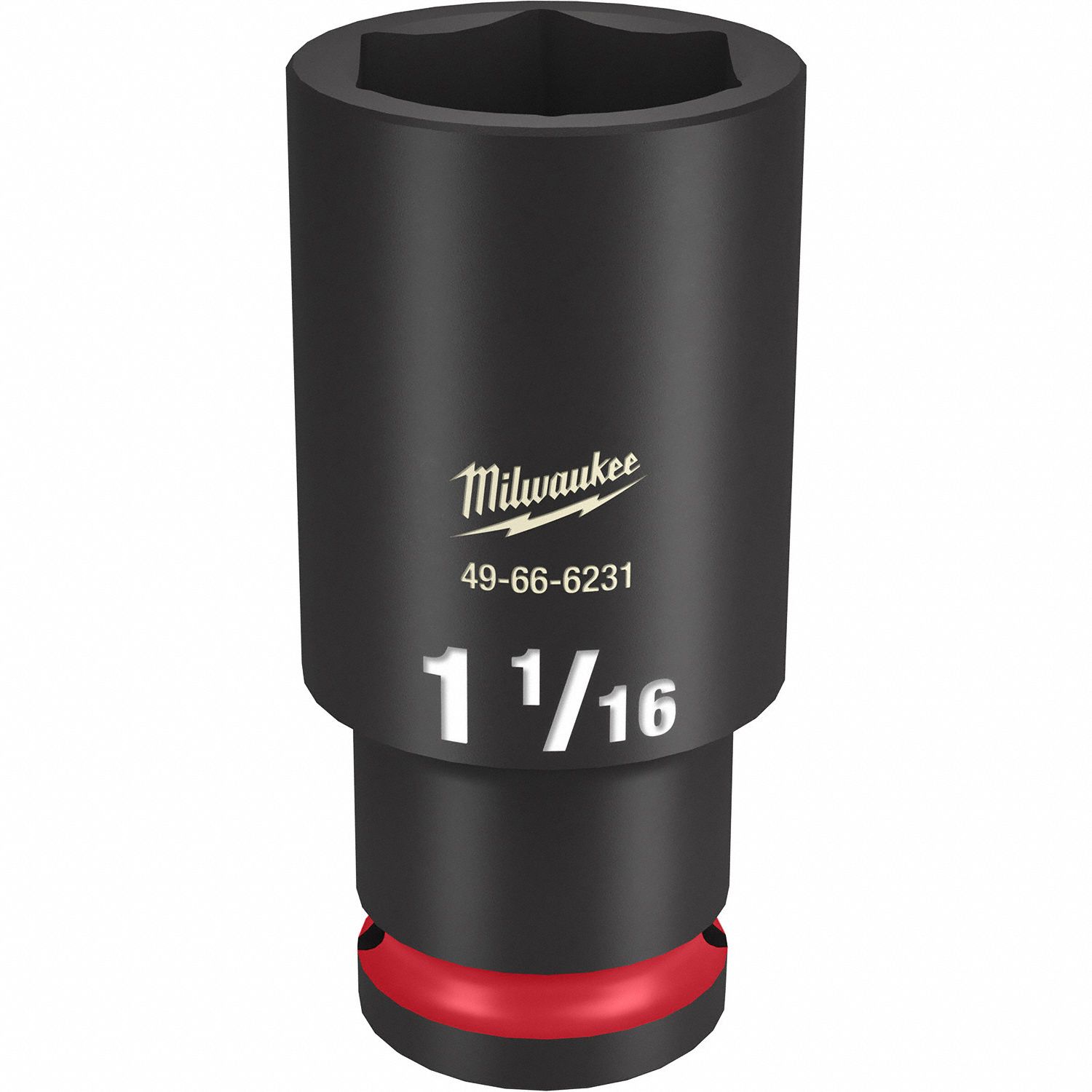 milwaukee-1-2-in-drive-size-sae-deep-impact-socket-61dl15-49-66