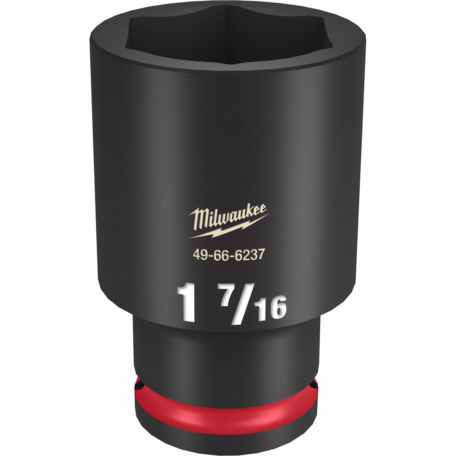 milwaukee-deep-impact-socket-socket-size-1-7-16-in-socket-shape-6