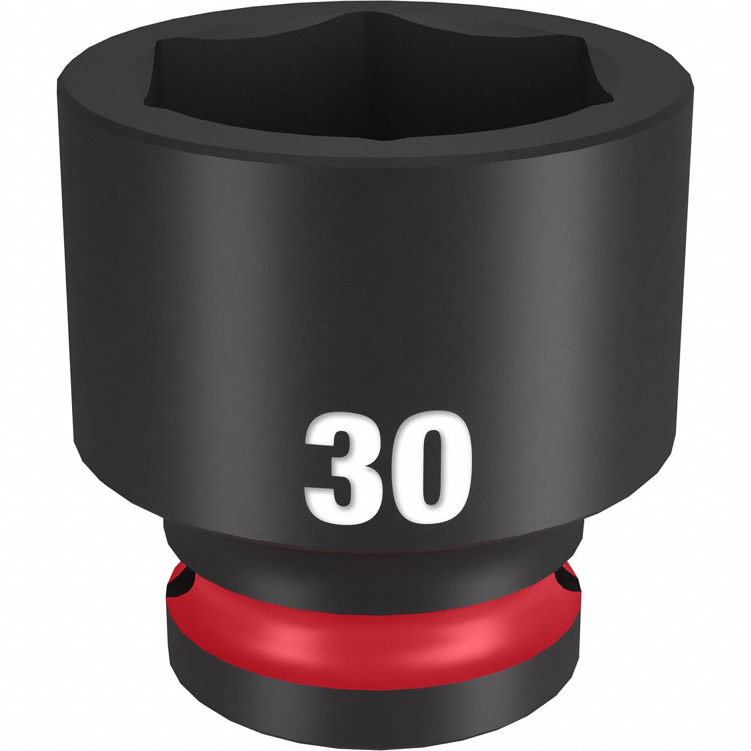 milwaukee-1-2-in-drive-size-30-mm-socket-size-standard-impact-socket