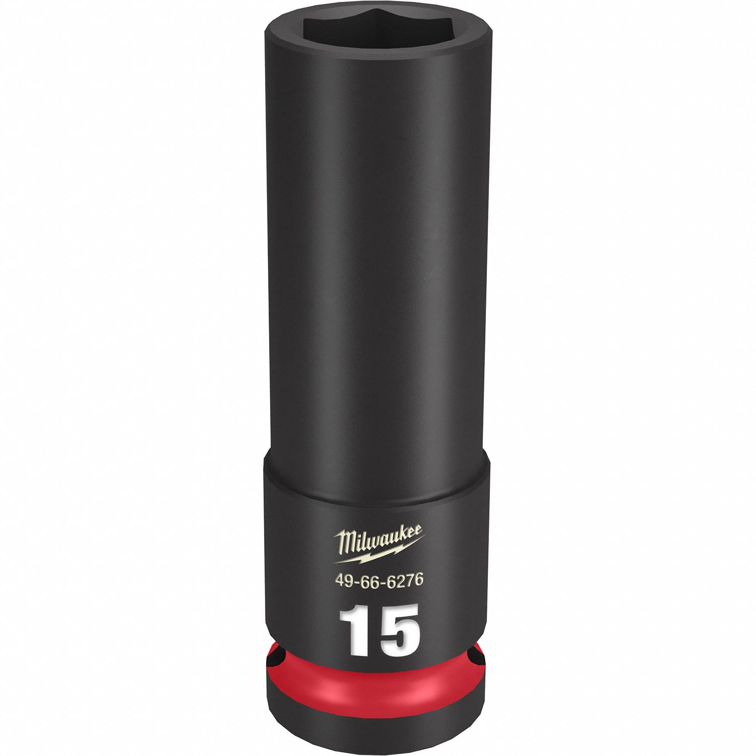 milwaukee-1-2-in-drive-size-15-mm-socket-size-deep-impact-socket