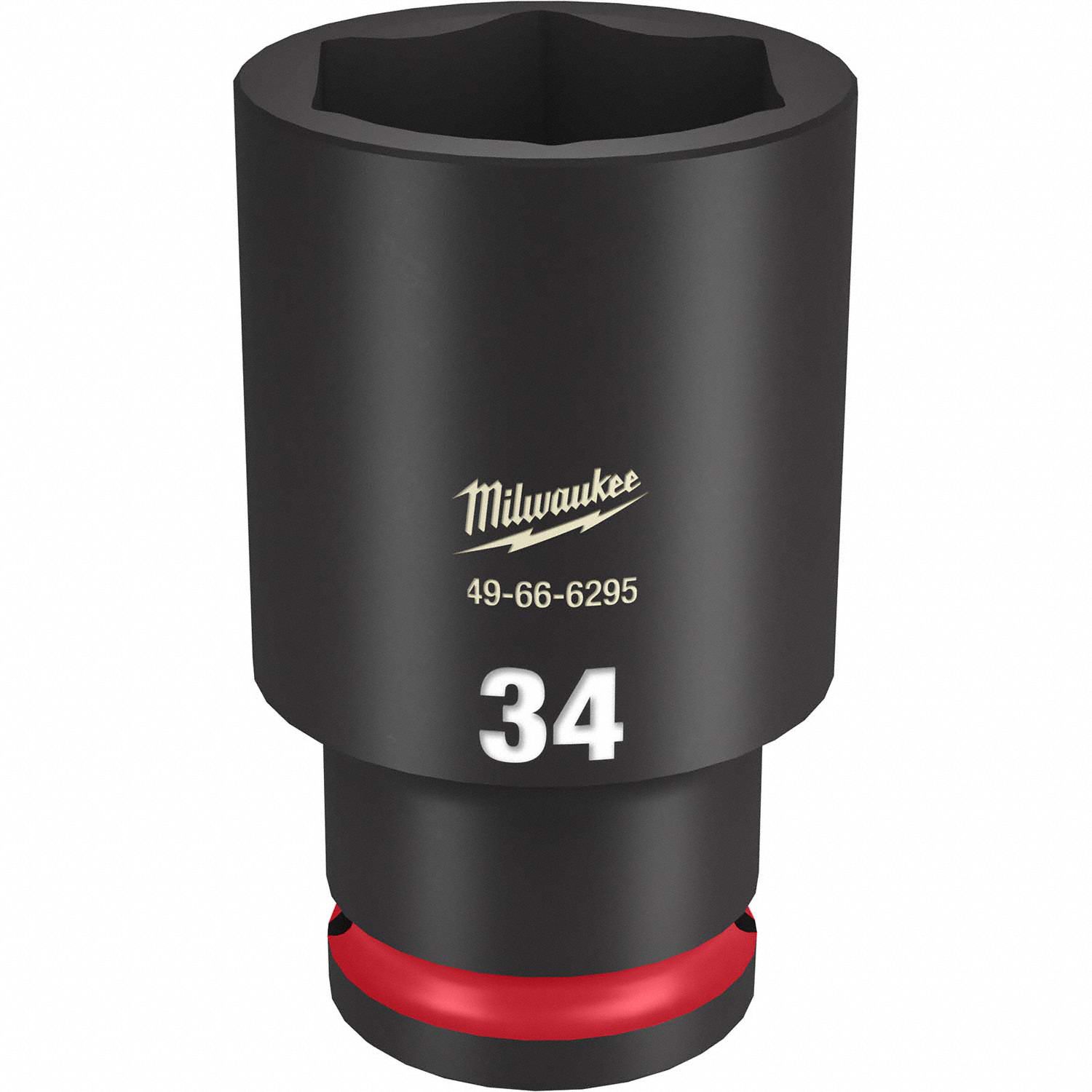 milwaukee-deep-impact-socket-socket-size-34-mm-socket-shape-6-point