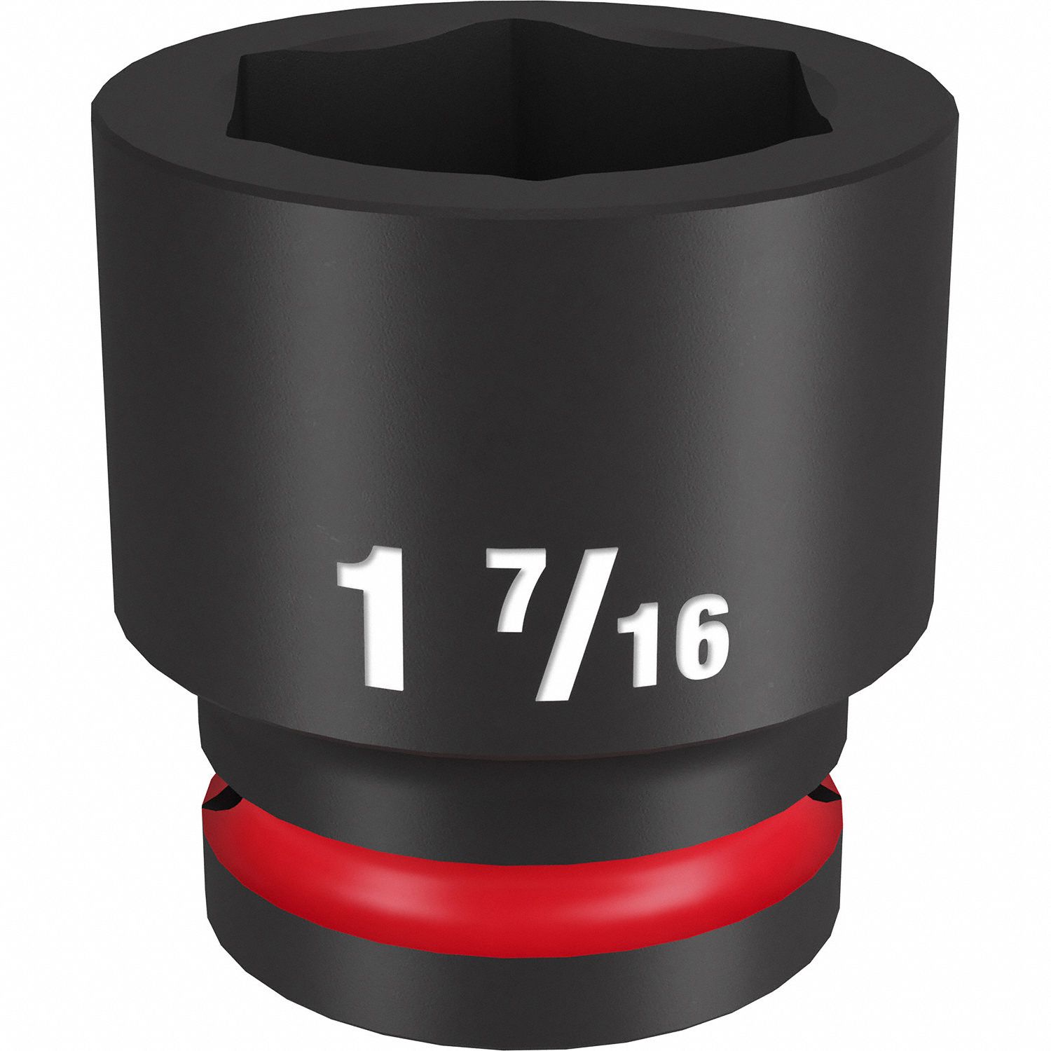 milwaukee-standard-impact-socket-socket-size-1-7-16-in-socket-shape-6