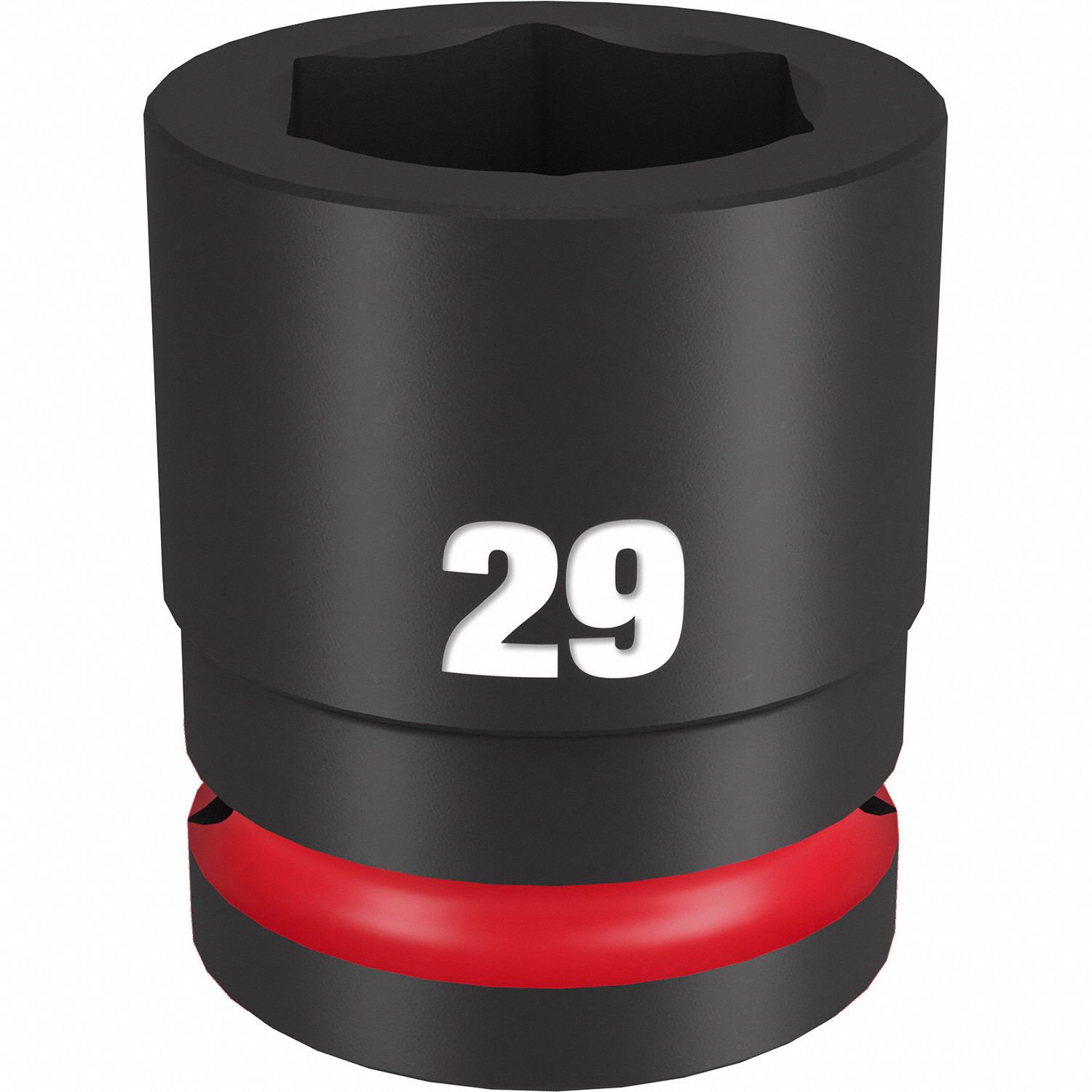 milwaukee-standard-impact-socket-socket-size-29mm-socket-shape-6