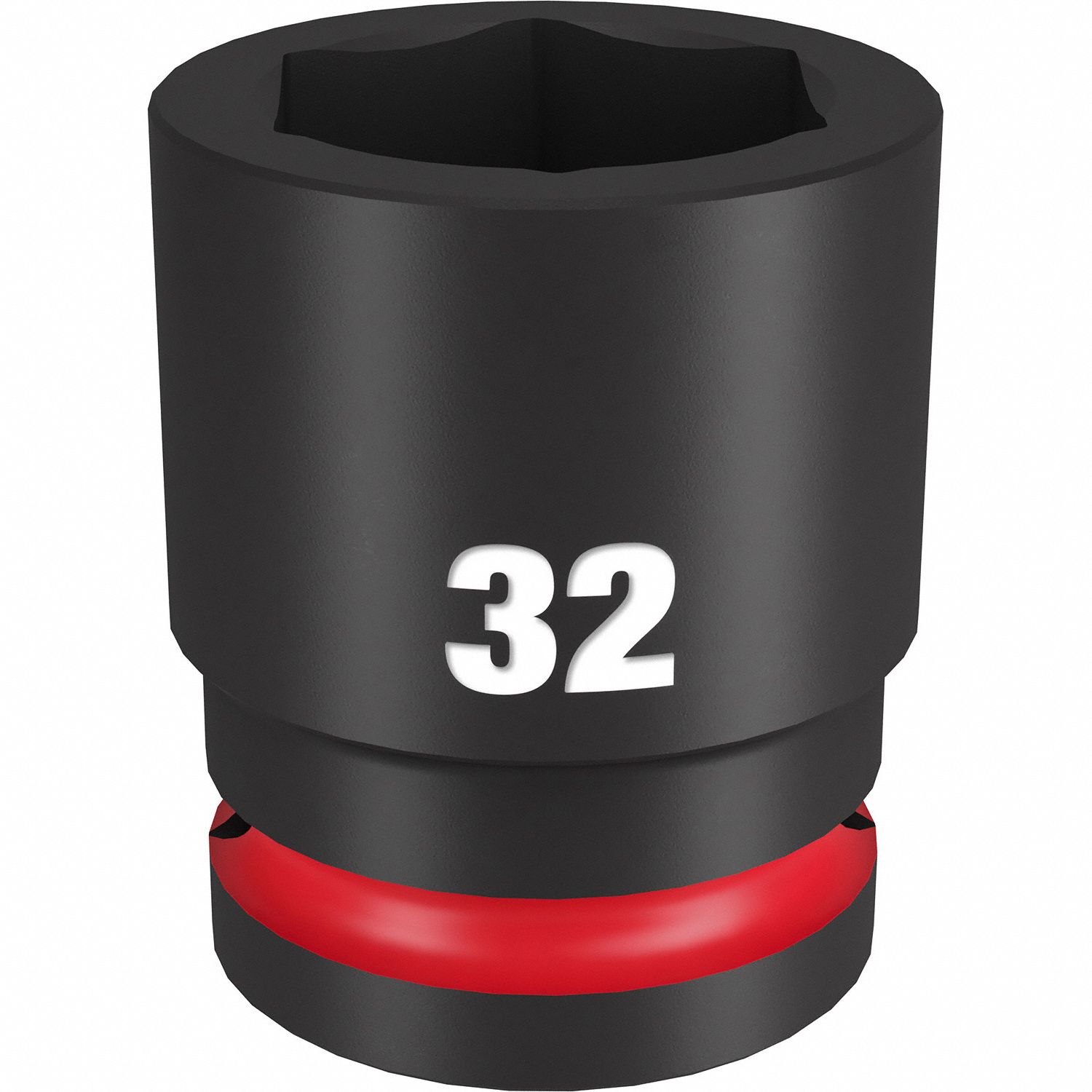 STD IMPACT SOCKET 3/4 DR 32MM