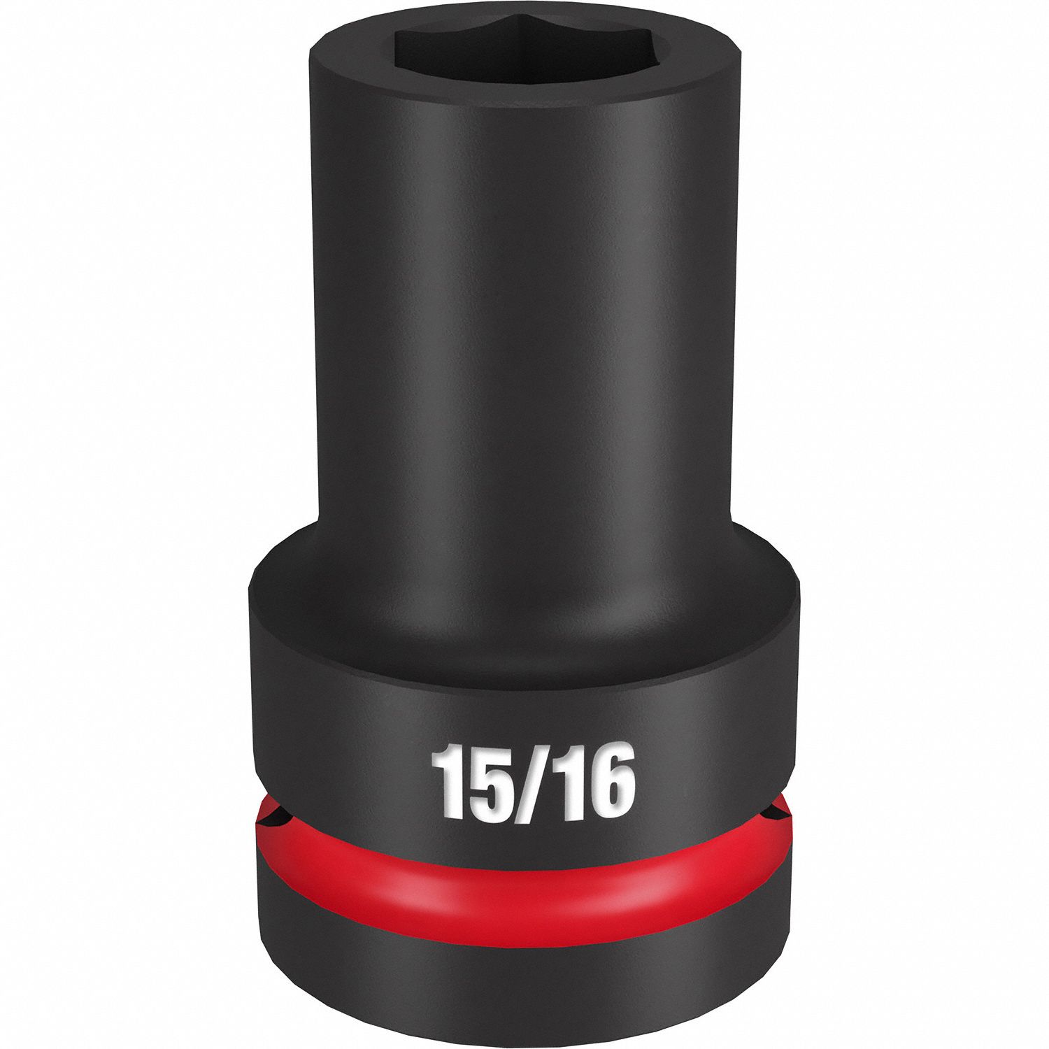 changing-oil-sending-unit-what-size-socket-s-10-forum