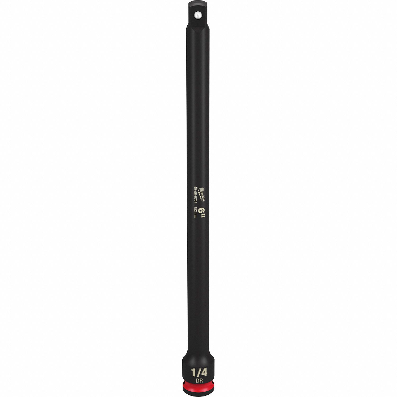 milwaukee-1-4-in-input-drive-size-1-4-in-output-drive-size-impact