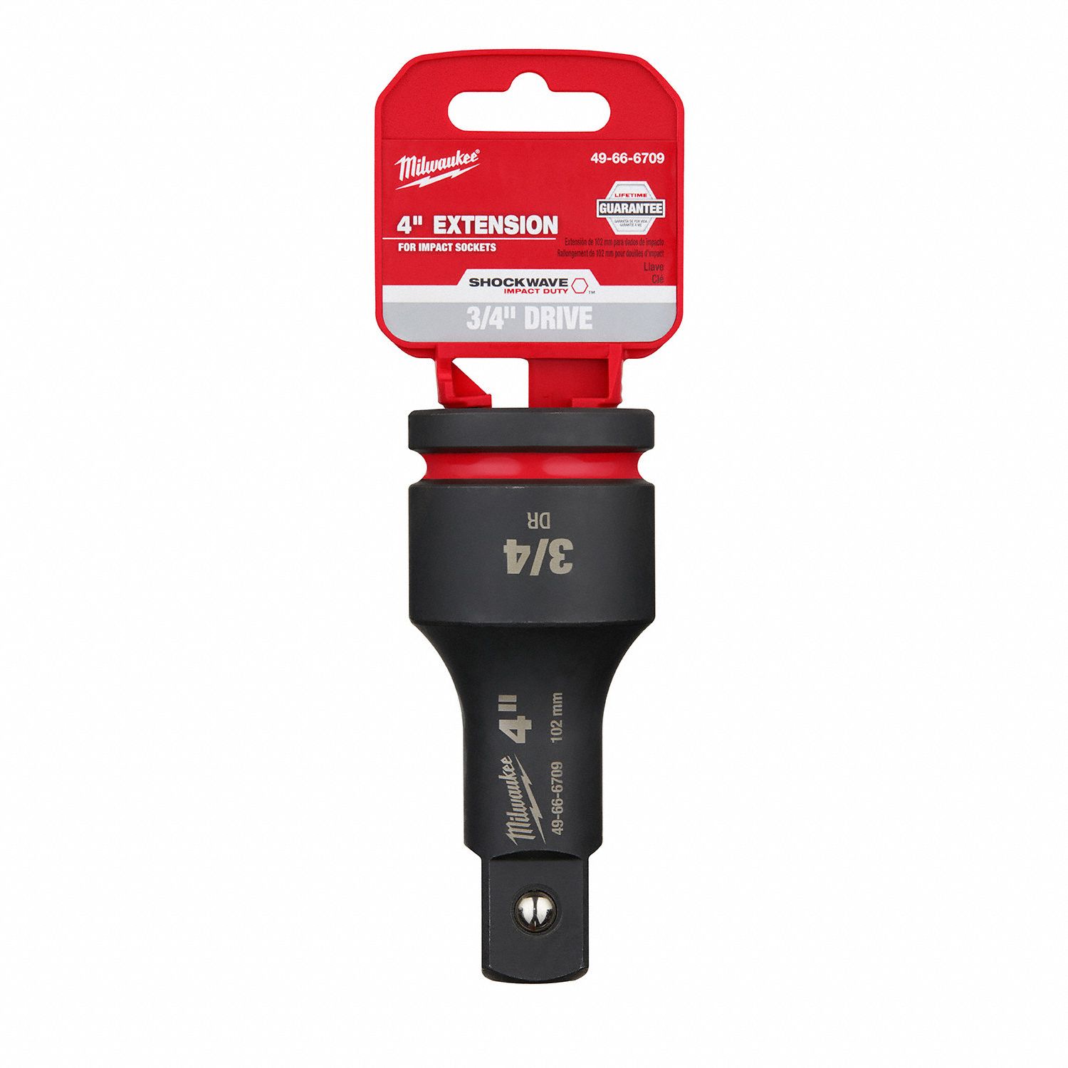 milwaukee-3-4-in-input-drive-size-3-4-in-output-drive-size-impact