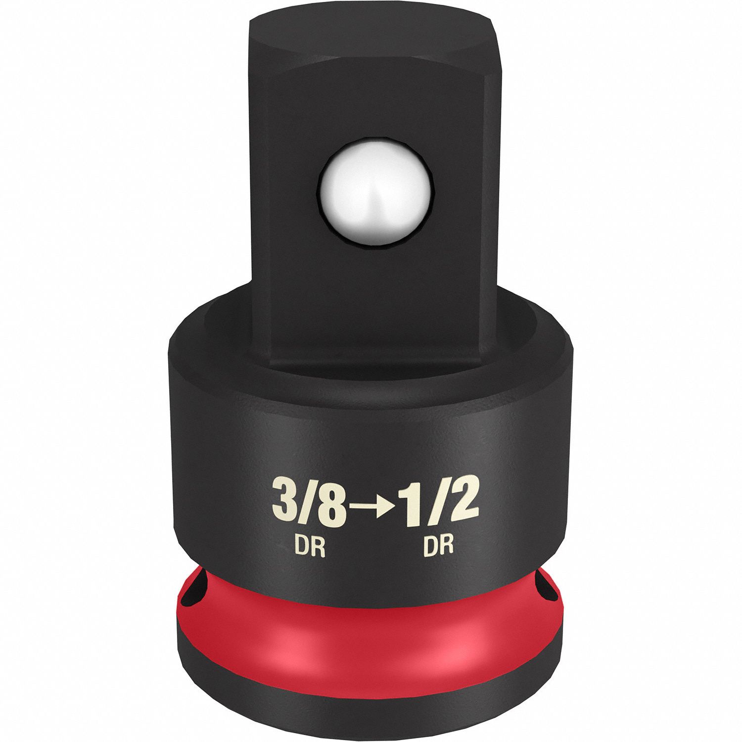 milwaukee-3-8-in-input-drive-size-black-phosphate-impact-adapter